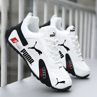 Blanco