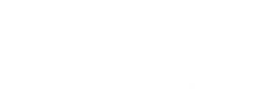 Velozza